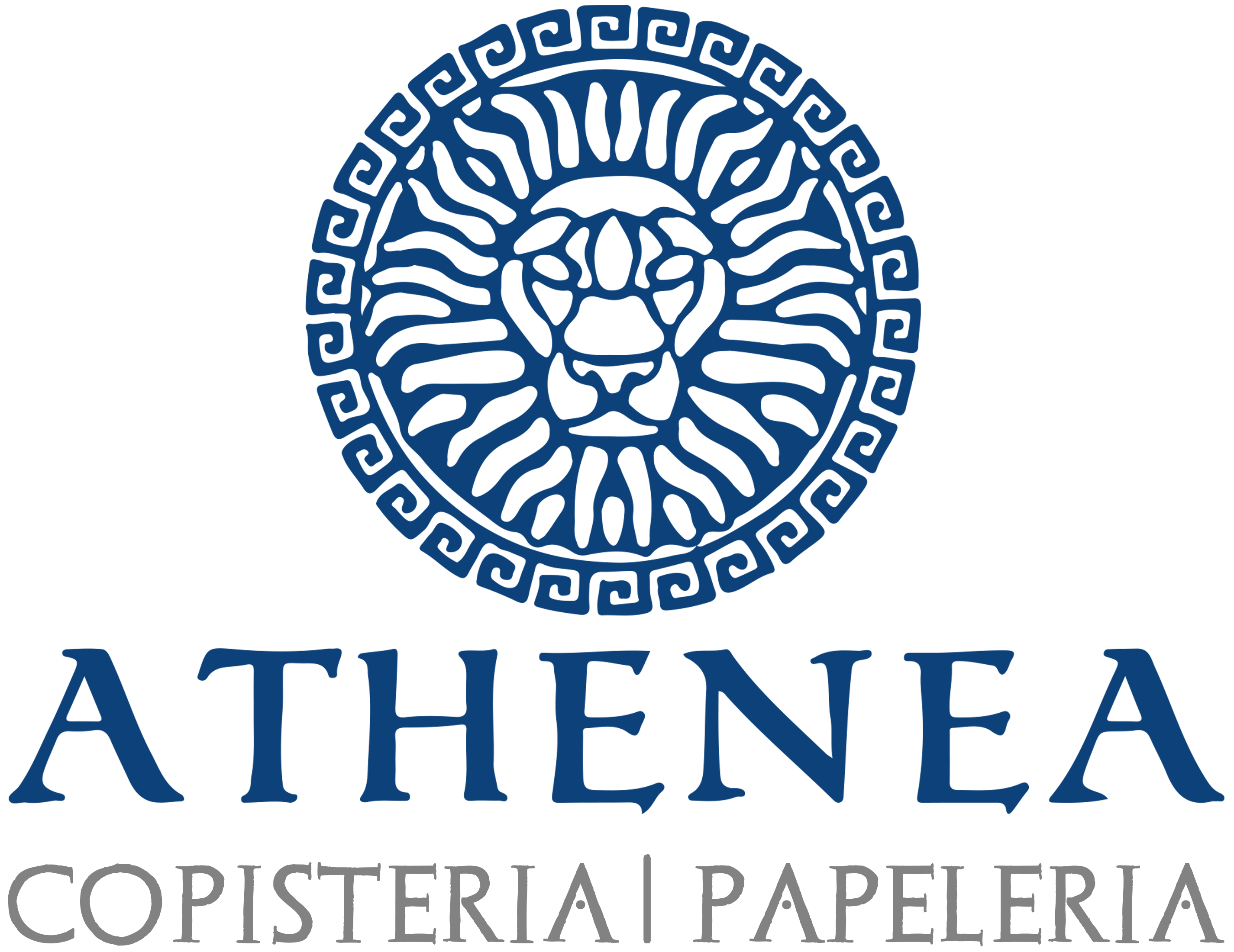 athenea-logo