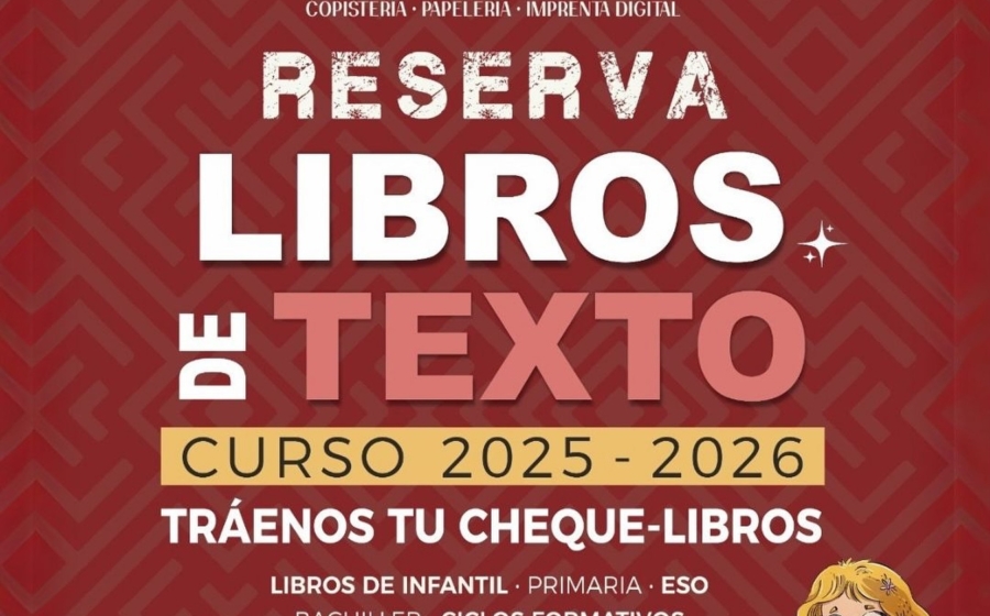 510964112_18144257272401493_8933424324522878855_n